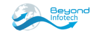 beyond-infotech-logo