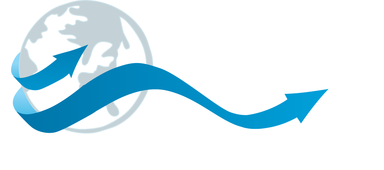 IT-company-logo-of-beyond-infotech