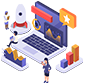 Web-design-and-development